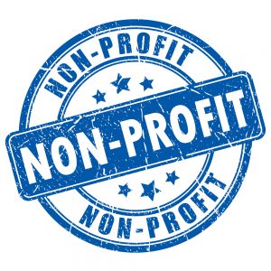 Non-Profit